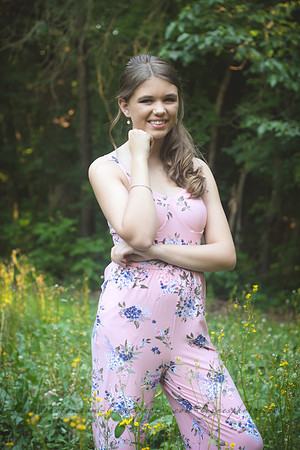 IMG_8273