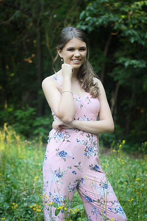 IMG_8274