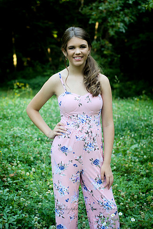 IMG_8239