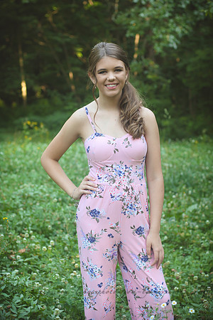 IMG_8240