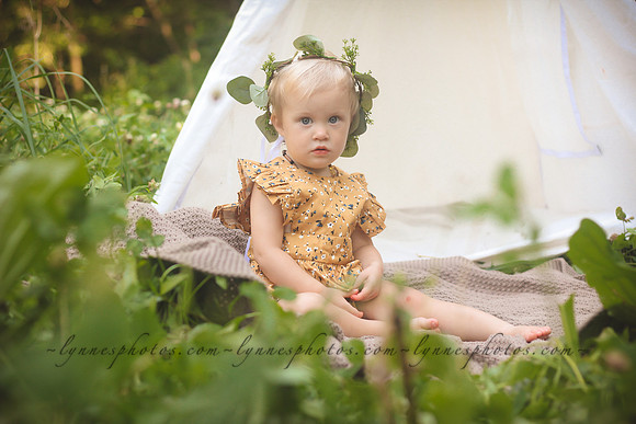 IMG_8508-2