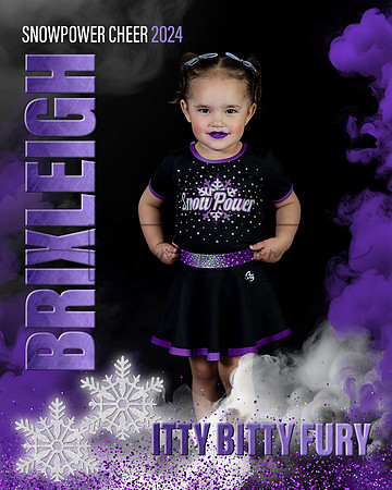 brixleigh