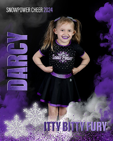 darcy
