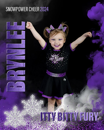 brynlee