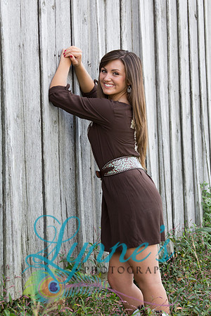 untitled shoot-0708