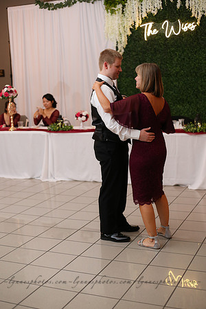 IMG_0233