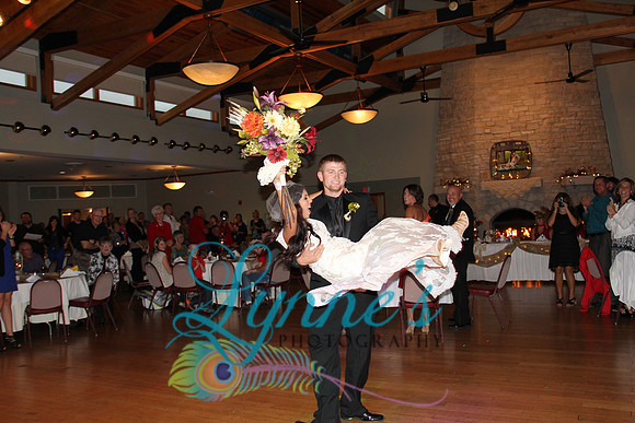20131005-IMG_1597