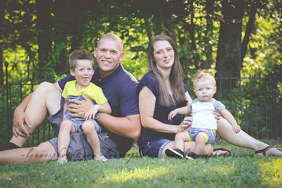 IMG_0666