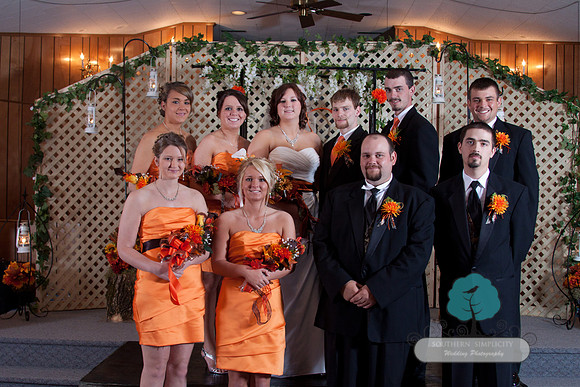 20120331-IMG_3907