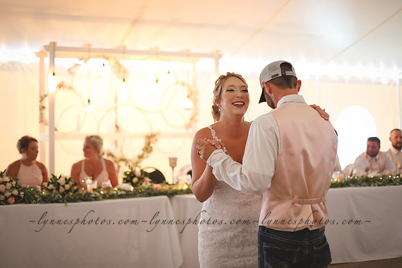 IMG_0457