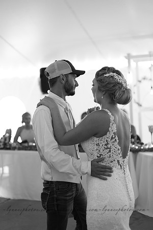 IMG_0493