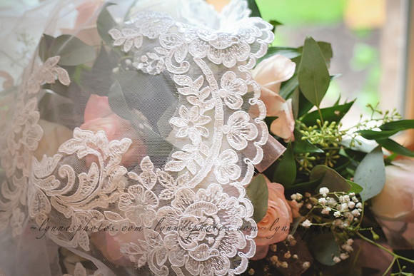IMG_1225