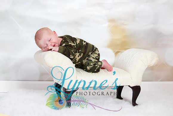 untitled shoot-0976
