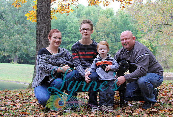 untitled shoot-0778-Edit