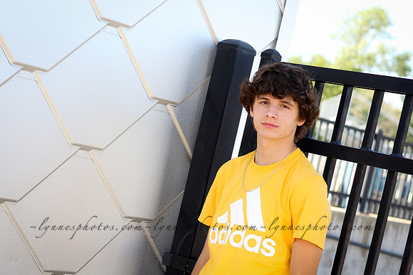 IMG_3684