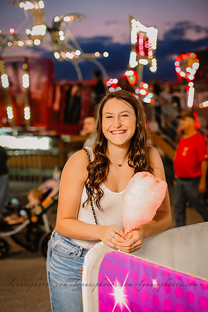IMG_0571