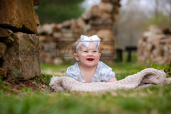 AH4A1987