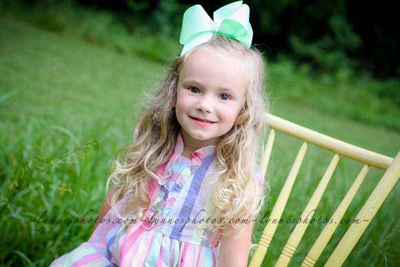 IMG_3959