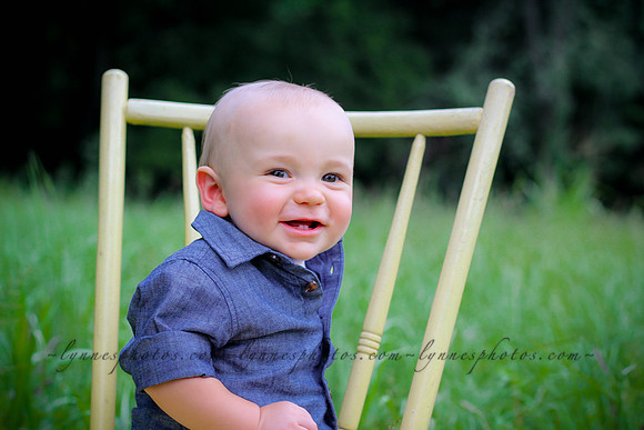 IMG_4043