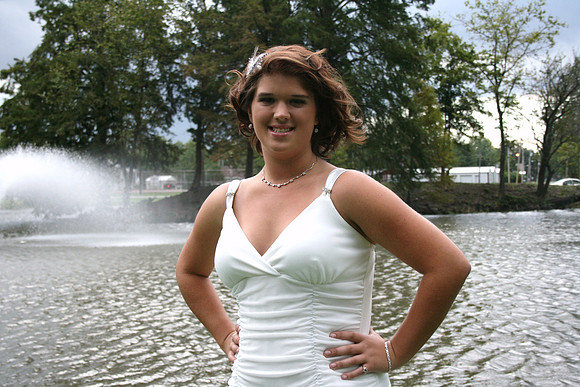 IMG_7654.JPG