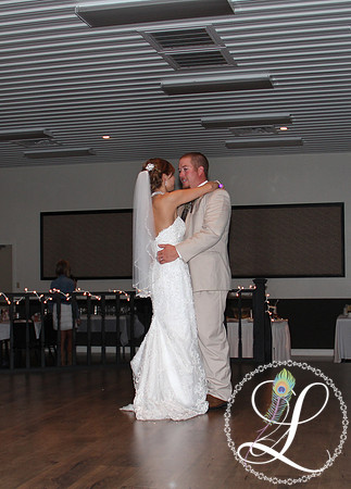 20131012-IMG_1614