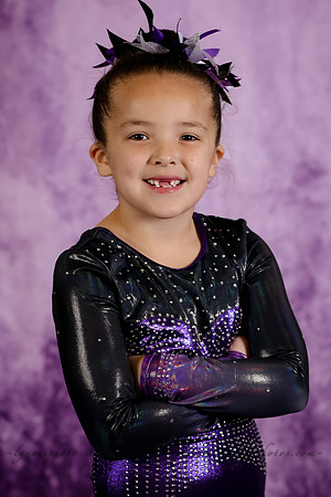 IMG_6697