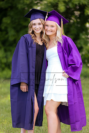 AH4A5228