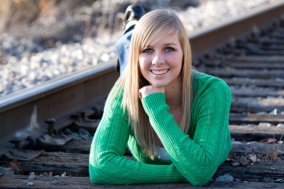 Nichole (25 of 84)