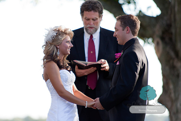 Stacy and Josh-142