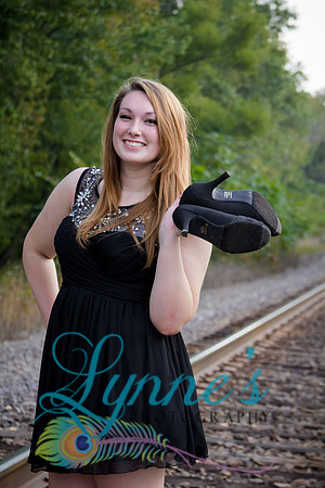 untitled shoot-1376