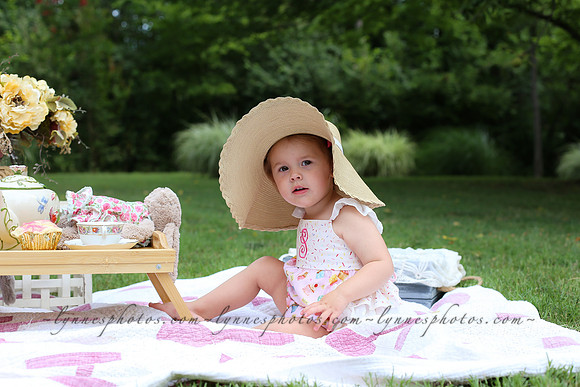 IMG_9709