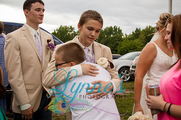 untitled shoot-0896