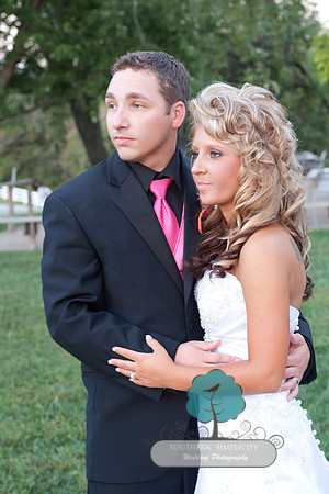 Stacy and Josh-270