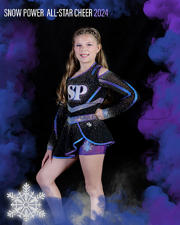 brynlee b 1