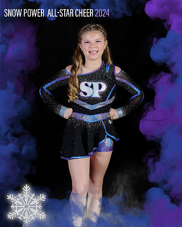 brynlee b2