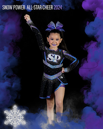 lily n1