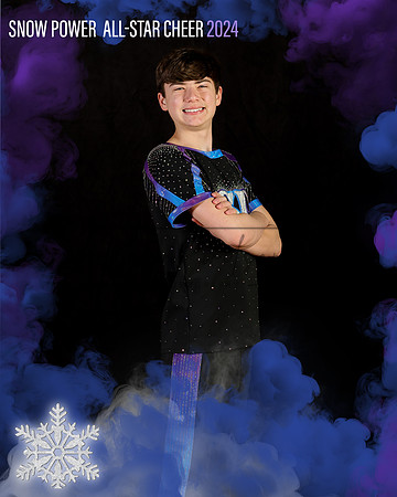 ethan1