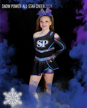 madelynn1