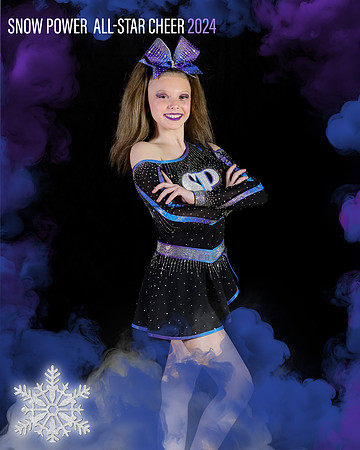 madelynn2