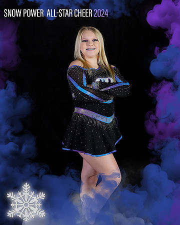 addyson1