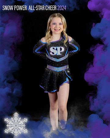 emersyn1