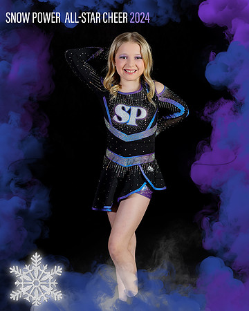emersyn2