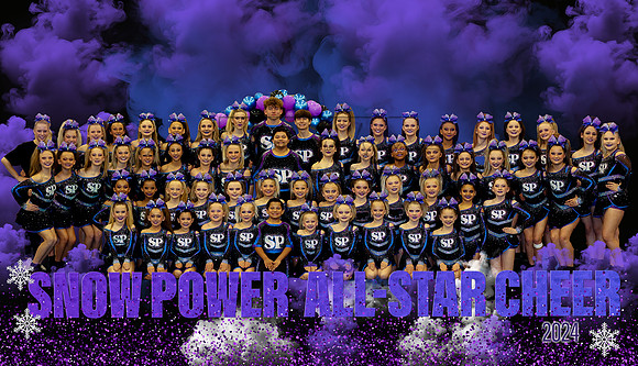 all star team copy