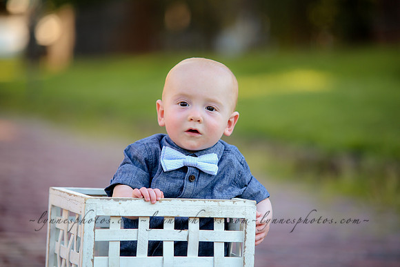 IMG_7748
