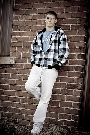 Bradi O. 2011 (4 of 65)