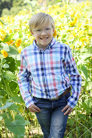 IMG_3415