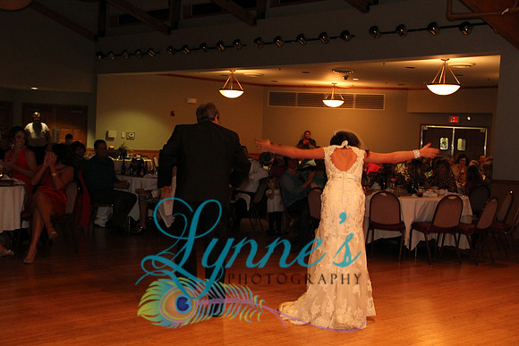 20131005-IMG_1714
