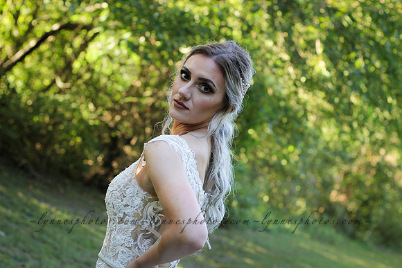 IMG_0198 2