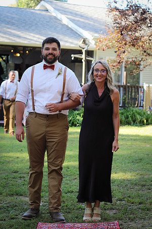 IMG_9134 2