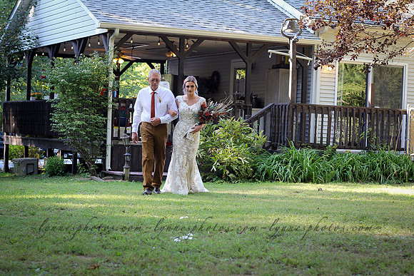 IMG_9224 2
